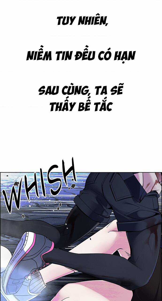 Trò Chơi Số Mệnh - Chapter 352 - Trang 67