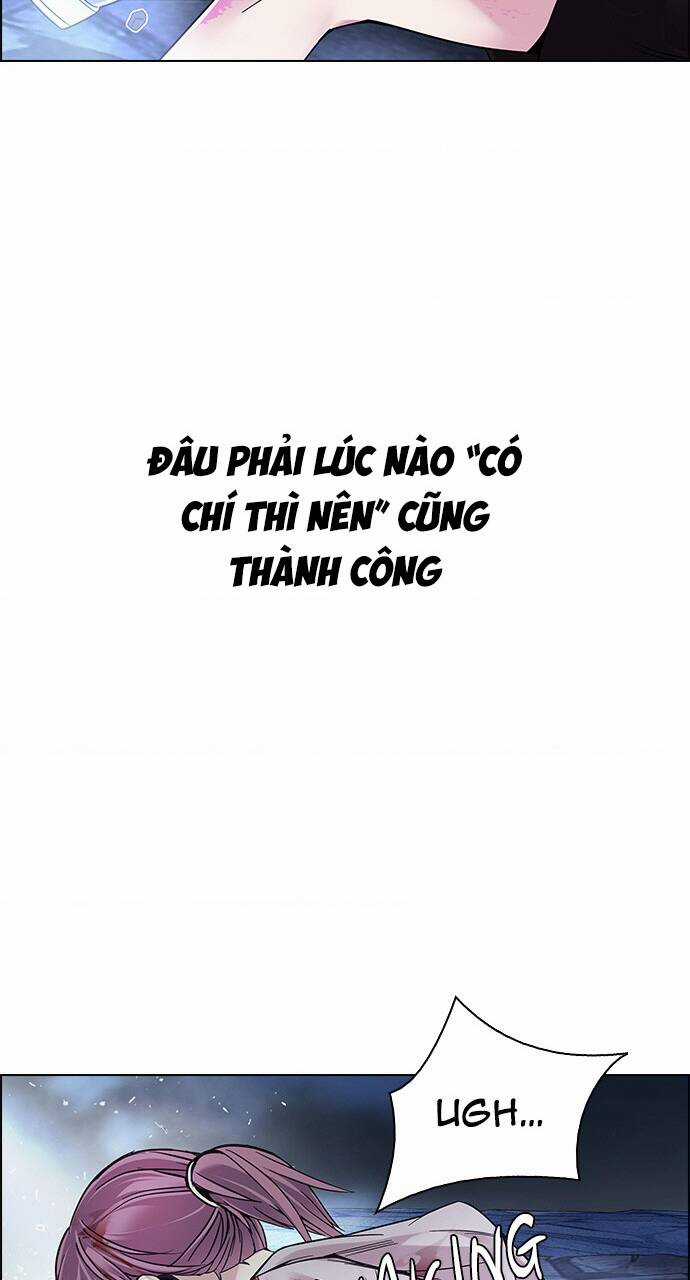 Trò Chơi Số Mệnh - Chapter 352 - Trang 68