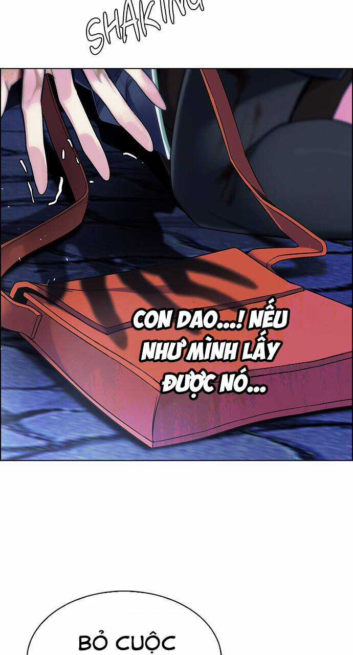 Trò Chơi Số Mệnh - Chapter 352 - Trang 70