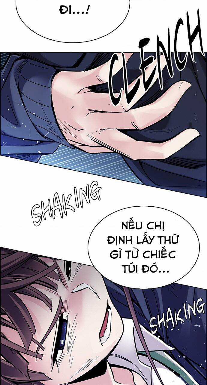 Trò Chơi Số Mệnh - Chapter 352 - Trang 71