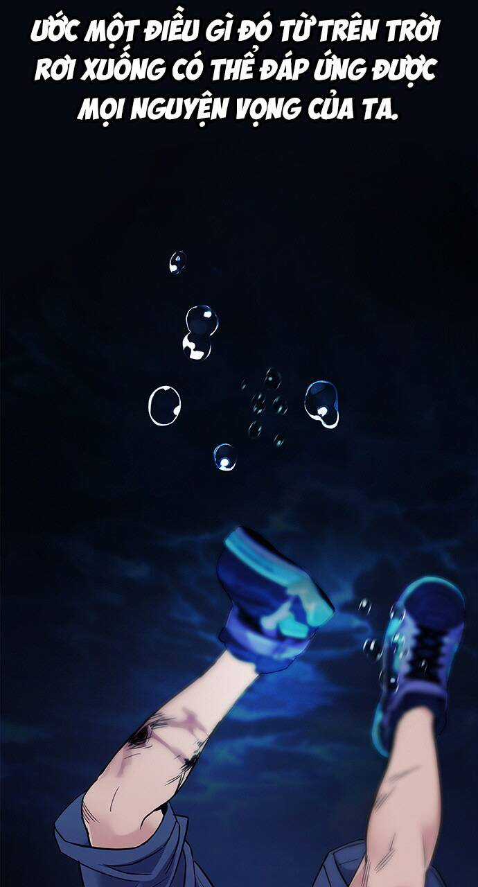 Trò Chơi Số Mệnh - Chapter 352 - Trang 74