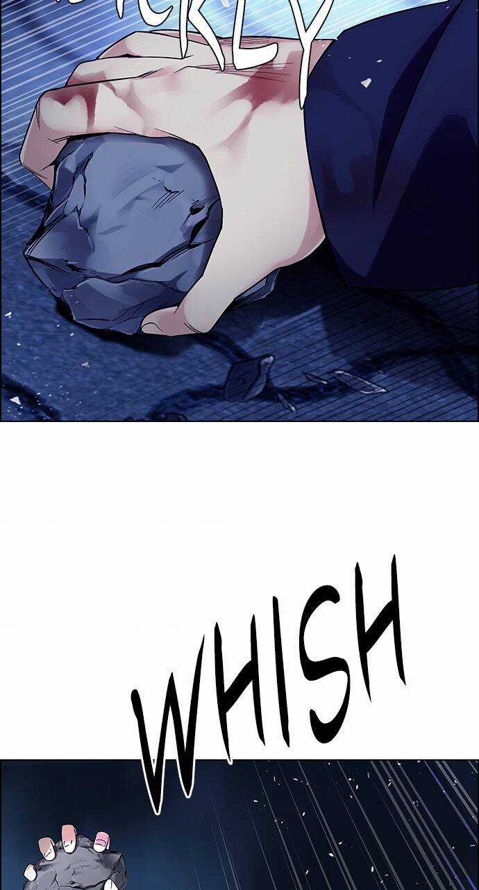 Trò Chơi Số Mệnh - Chapter 352 - Trang 78