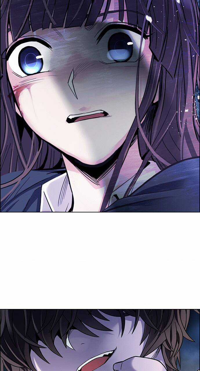 Trò Chơi Số Mệnh - Chapter 352 - Trang 81