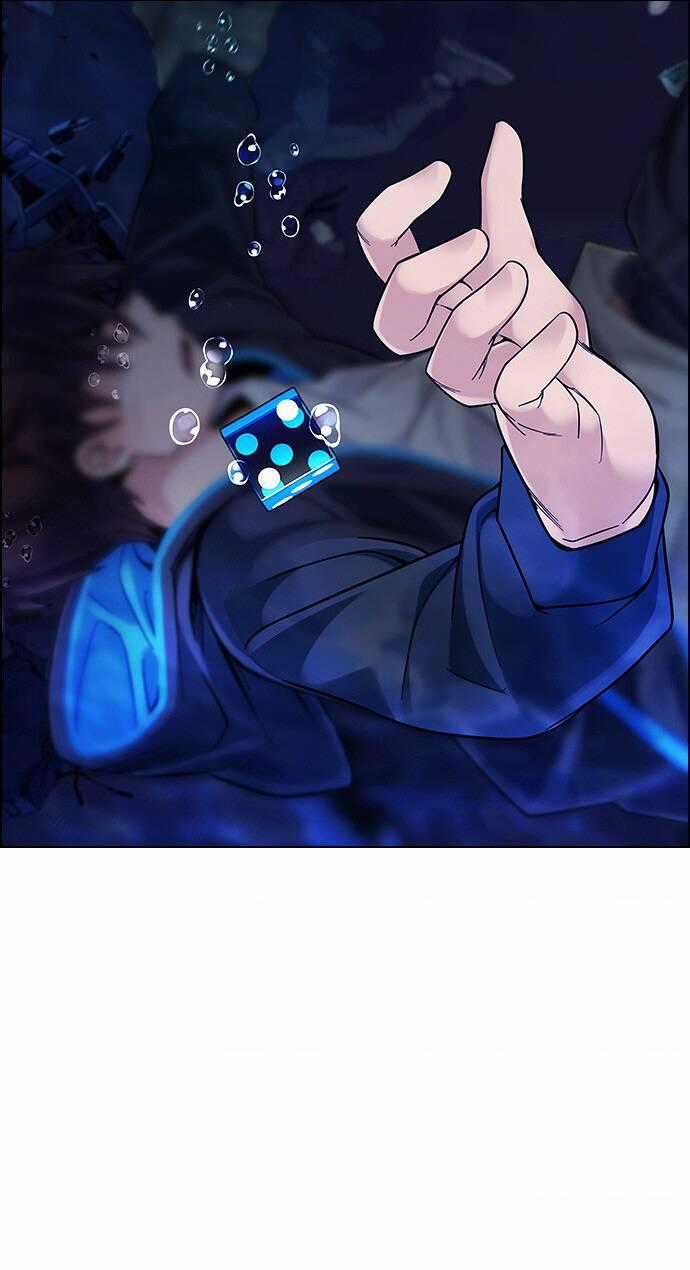 Trò Chơi Số Mệnh - Chapter 352 - Trang 83