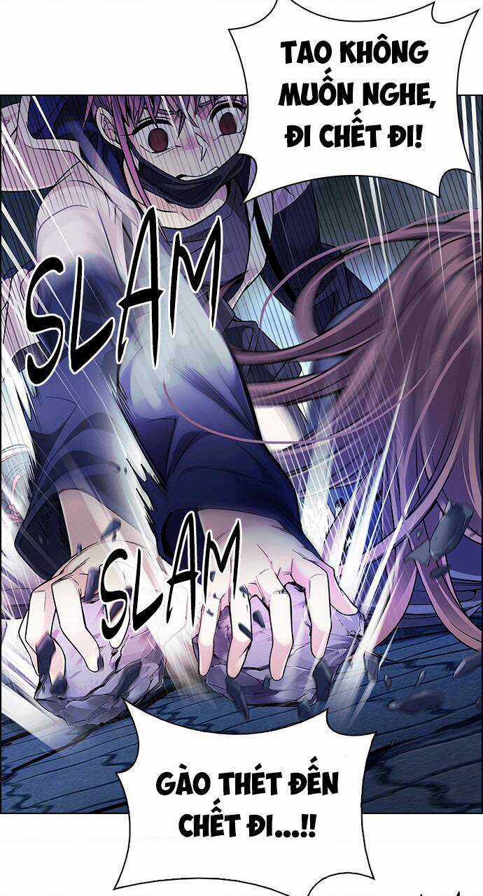 Trò Chơi Số Mệnh - Chapter 353 - Trang 21