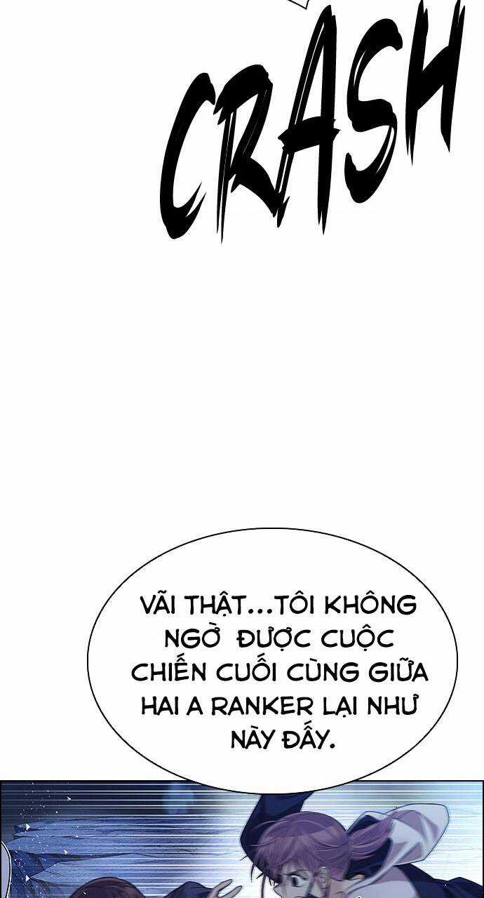 Trò Chơi Số Mệnh - Chapter 353 - Trang 22