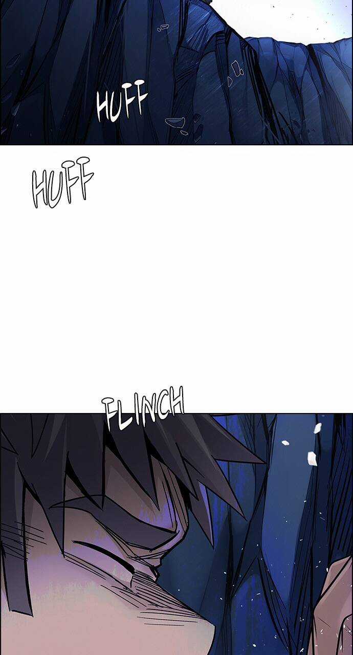 Trò Chơi Số Mệnh - Chapter 353 - Trang 27