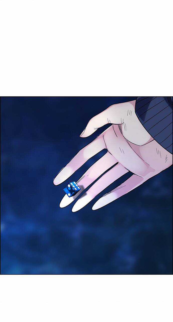 Trò Chơi Số Mệnh - Chapter 353 - Trang 4