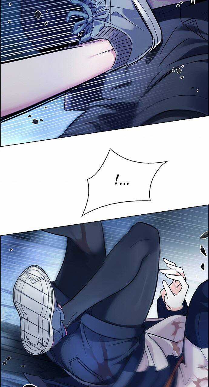 Trò Chơi Số Mệnh - Chapter 353 - Trang 33