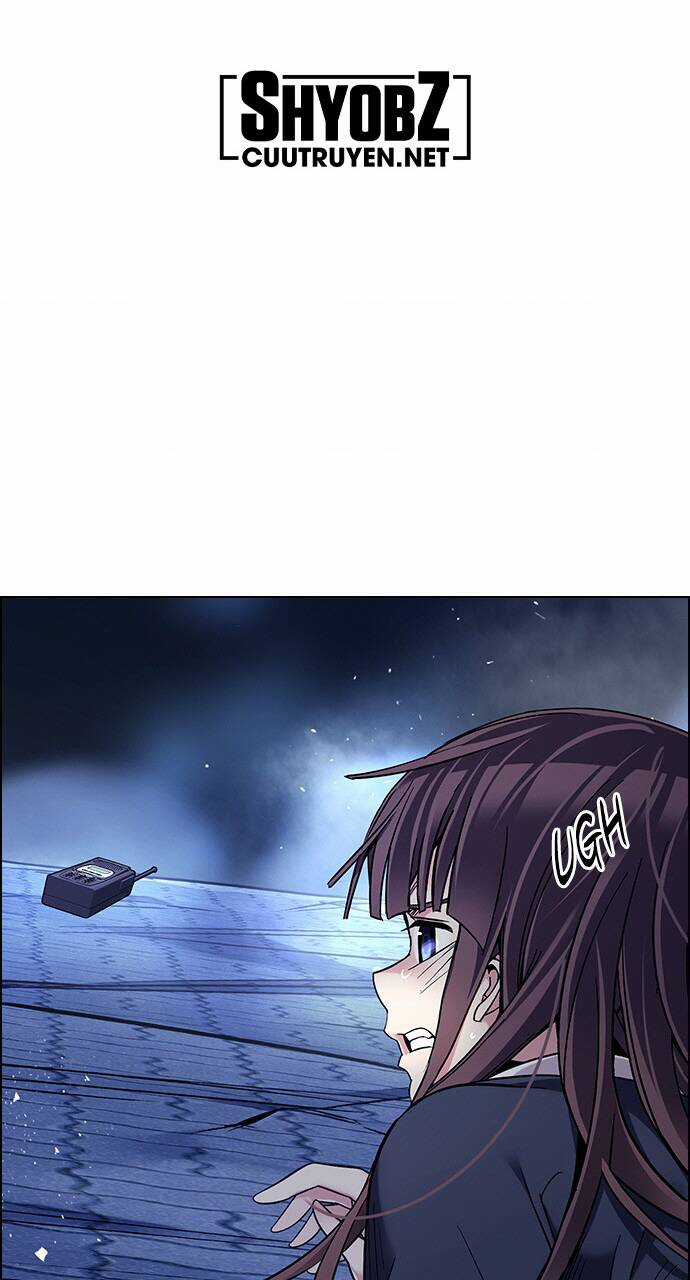 Trò Chơi Số Mệnh - Chapter 353 - Trang 37