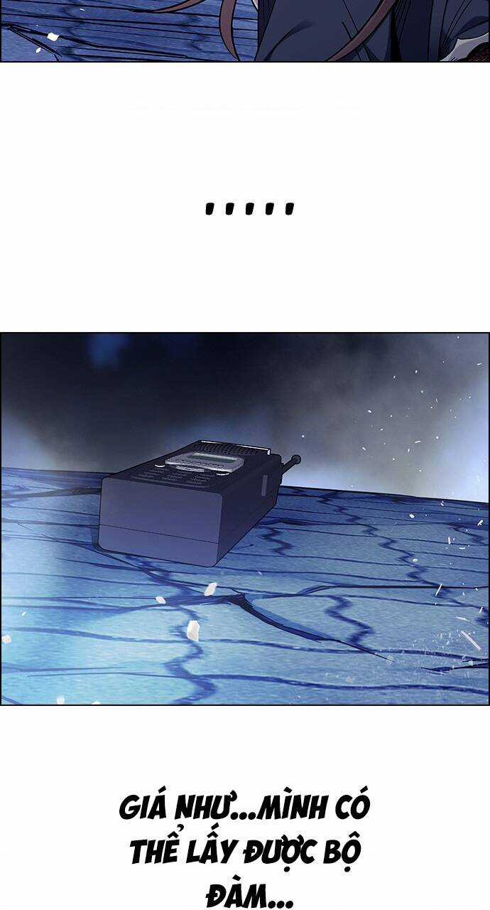 Trò Chơi Số Mệnh - Chapter 353 - Trang 38