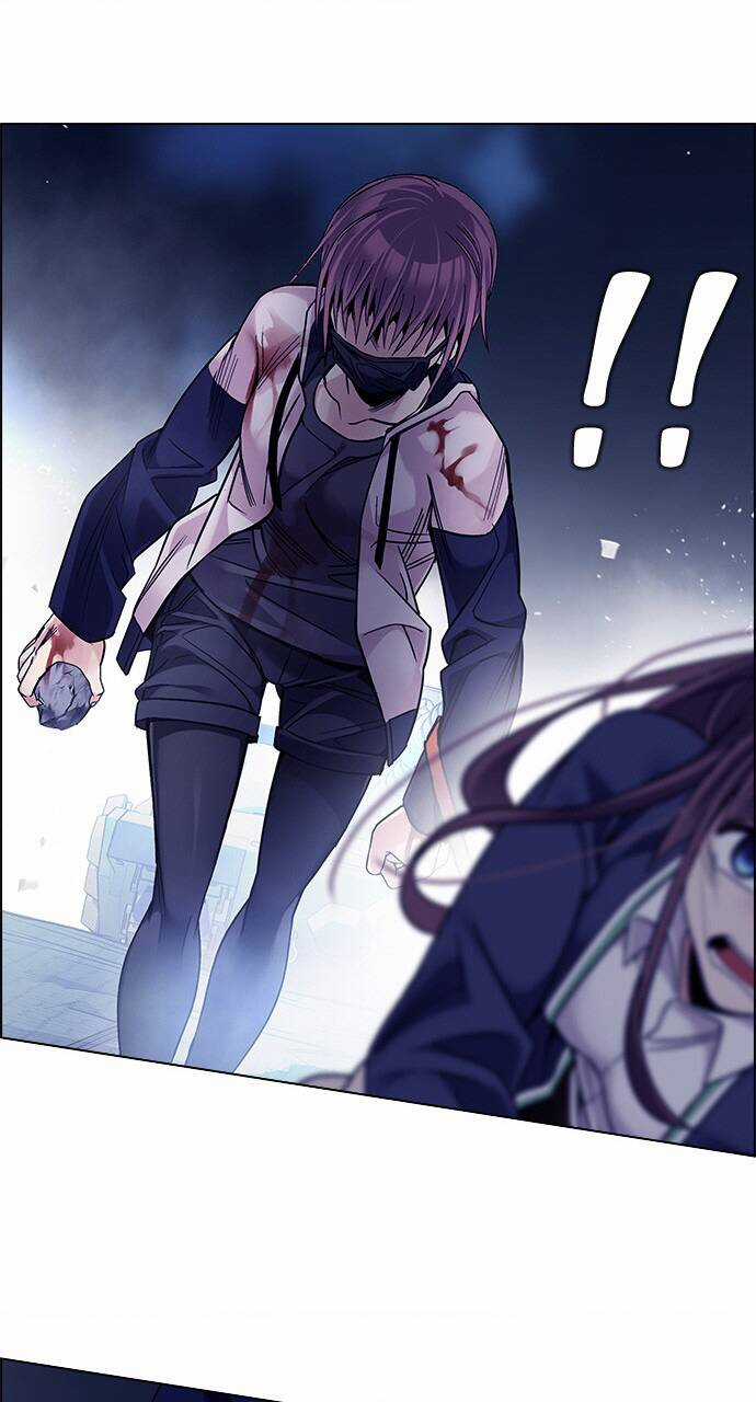 Trò Chơi Số Mệnh - Chapter 353 - Trang 40