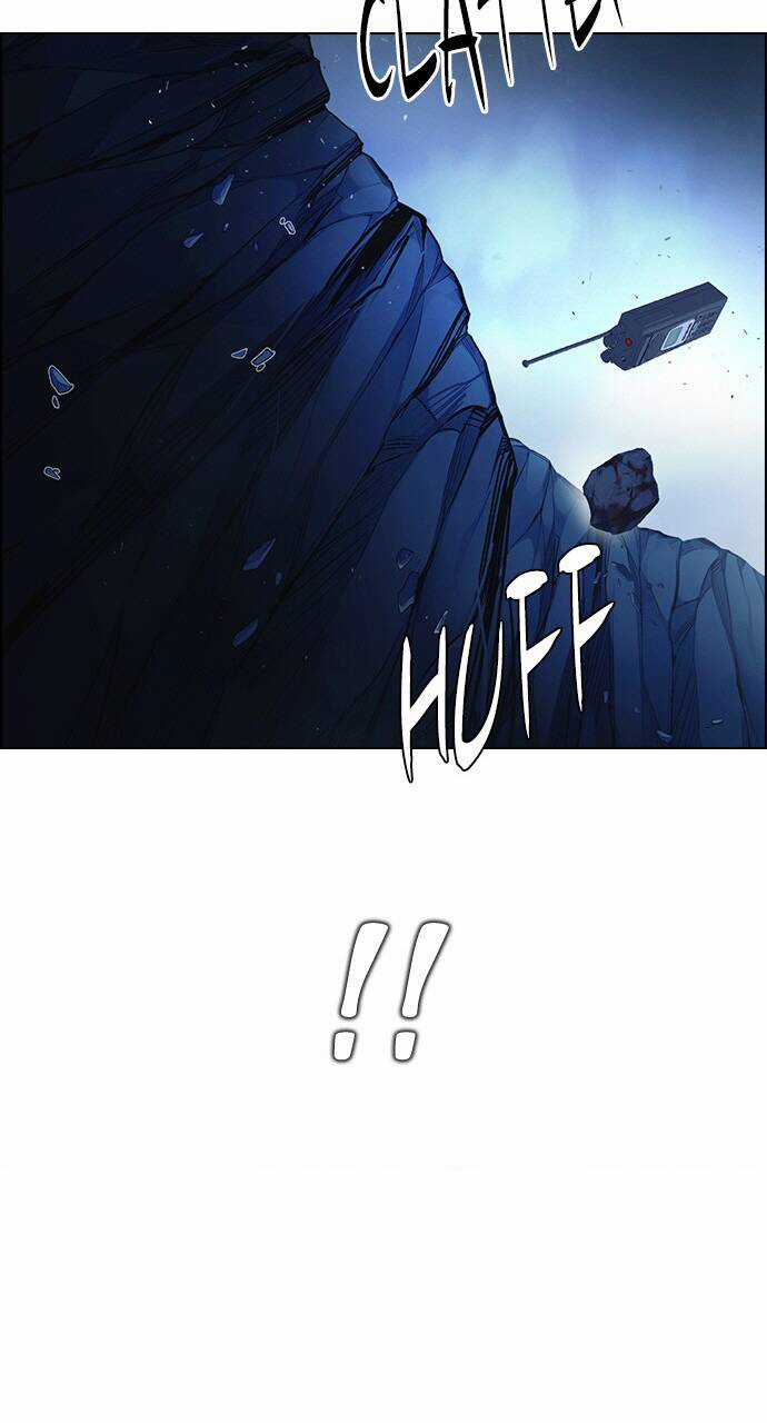 Trò Chơi Số Mệnh - Chapter 353 - Trang 50