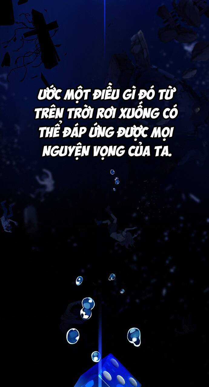 Trò Chơi Số Mệnh - Chapter 353 - Trang 6