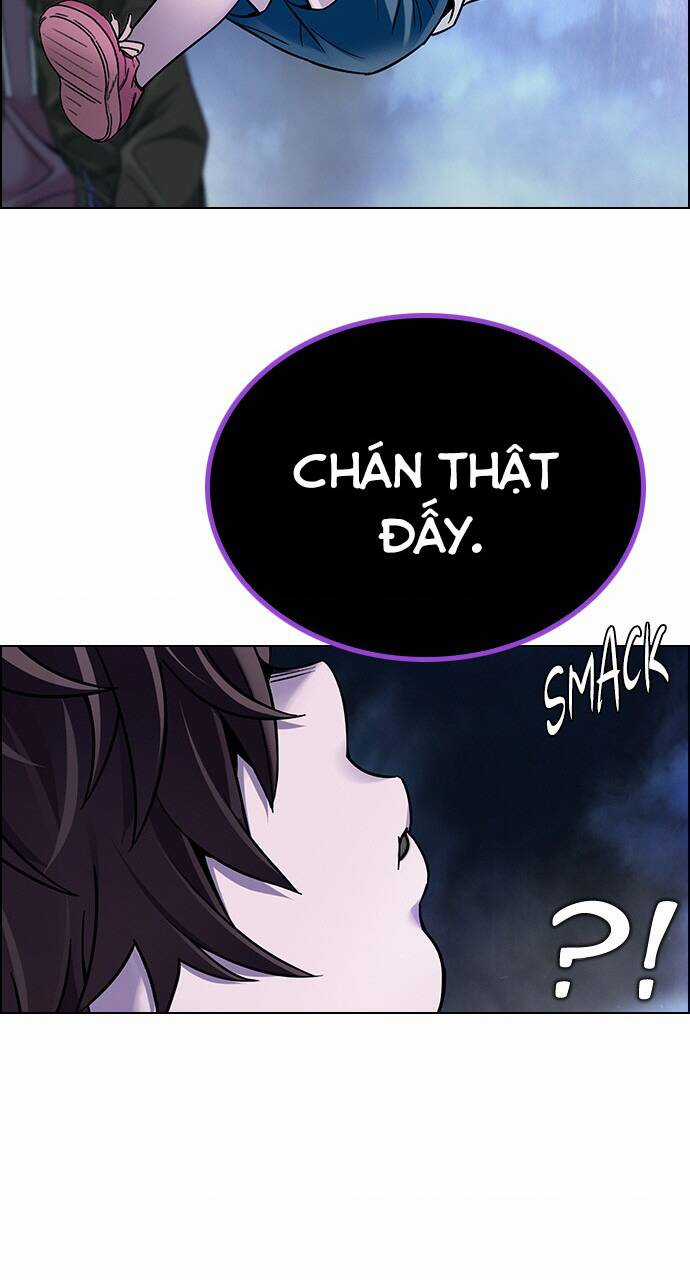 Trò Chơi Số Mệnh - Chapter 353 - Trang 55