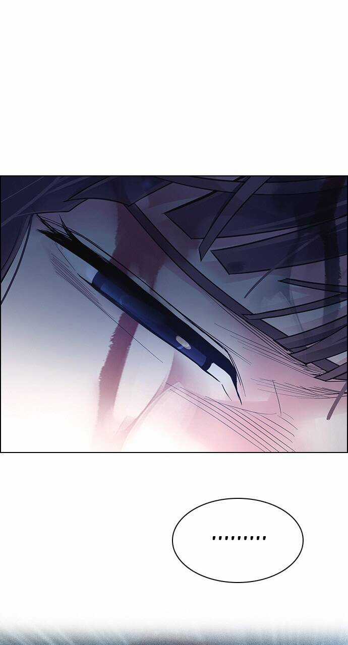 Trò Chơi Số Mệnh - Chapter 353 - Trang 56