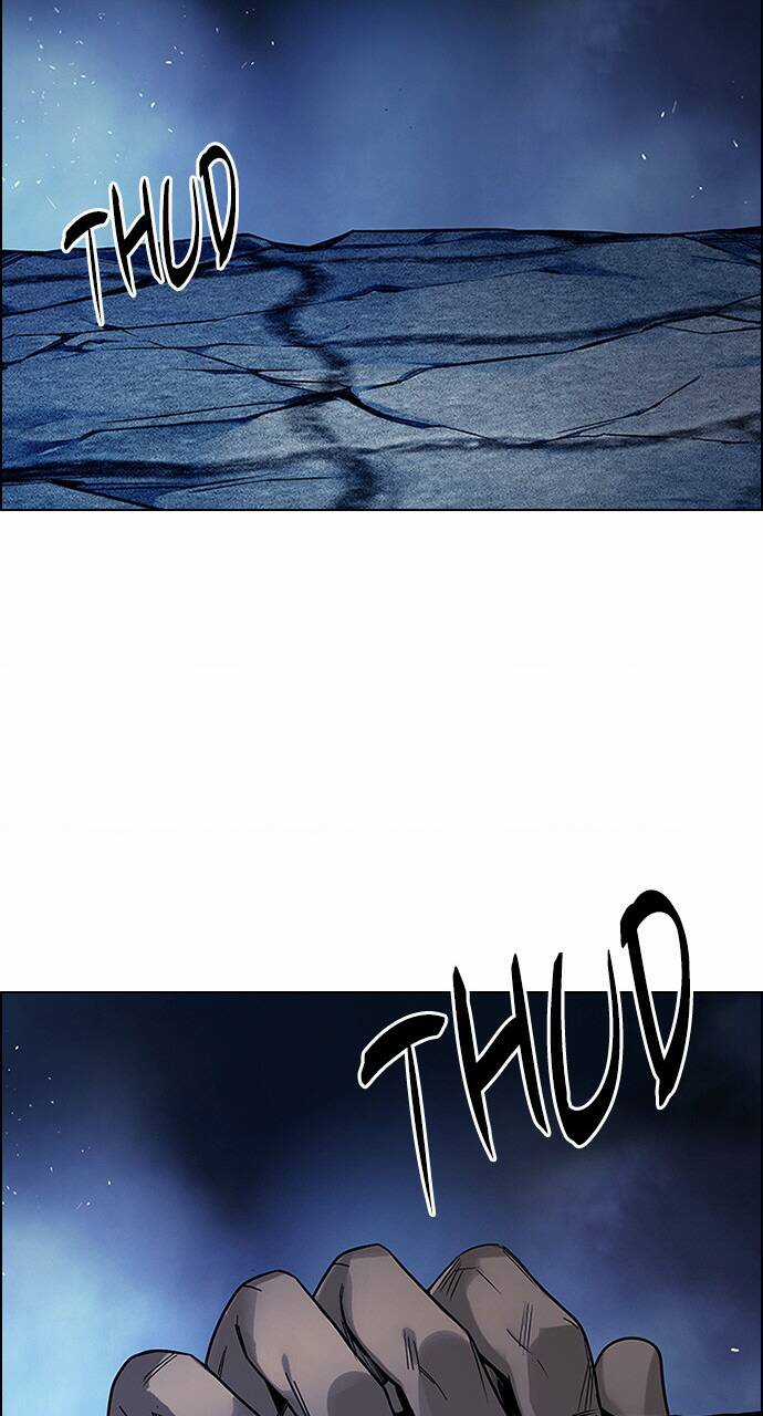 Trò Chơi Số Mệnh - Chapter 353 - Trang 59