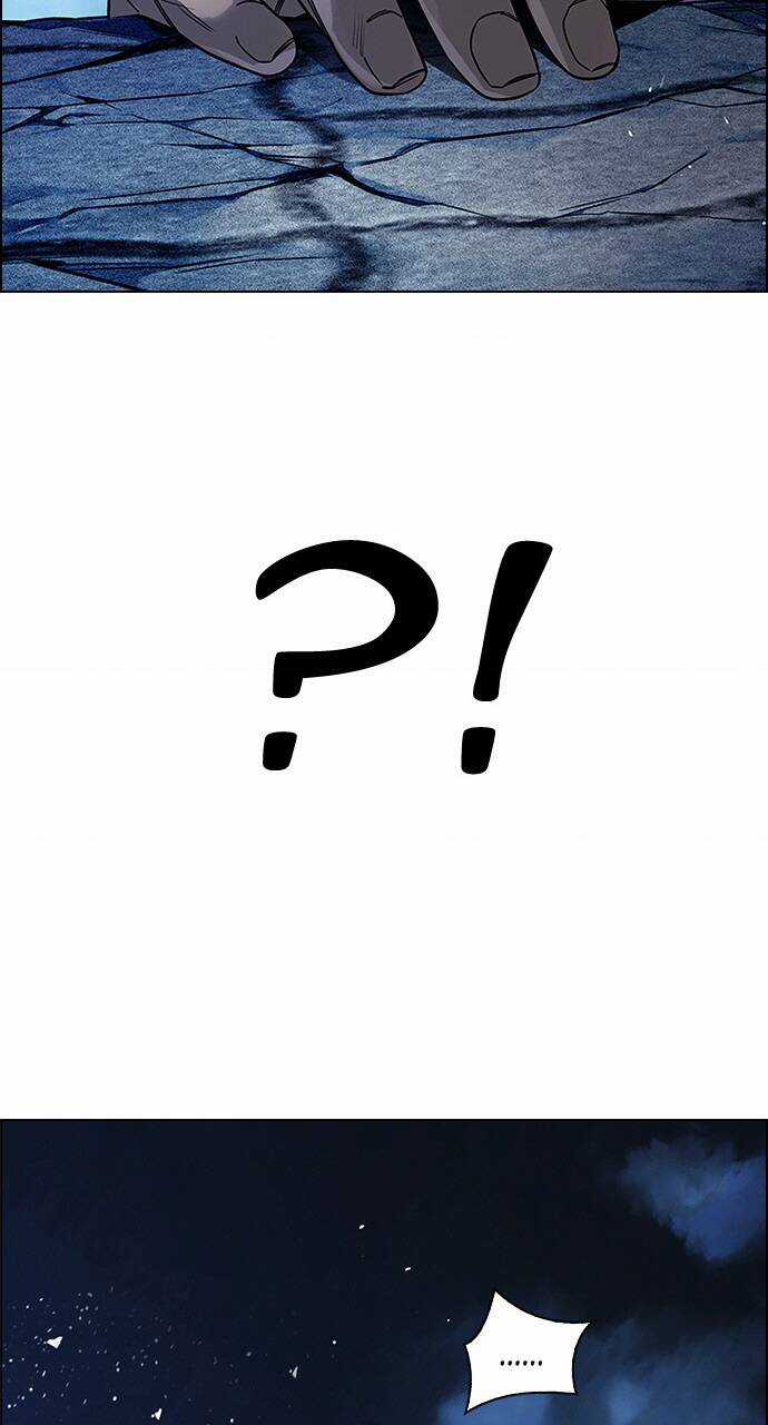 Trò Chơi Số Mệnh - Chapter 353 - Trang 60