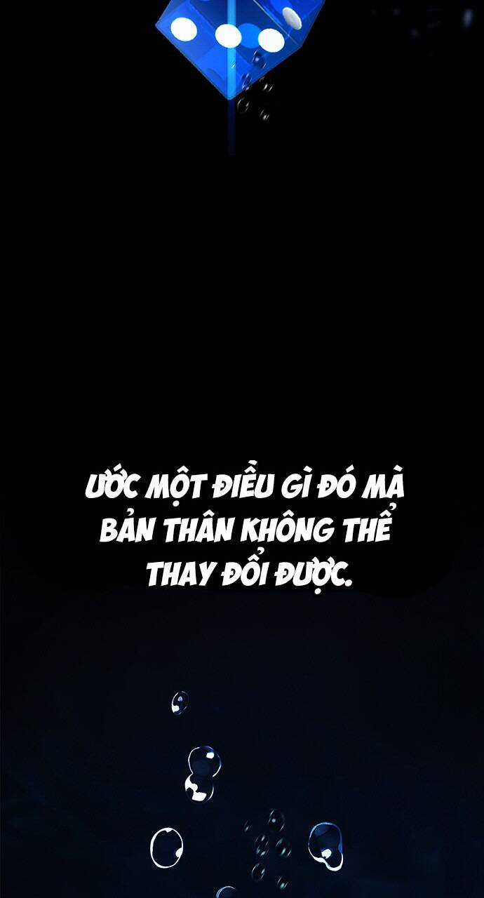 Trò Chơi Số Mệnh - Chapter 353 - Trang 7