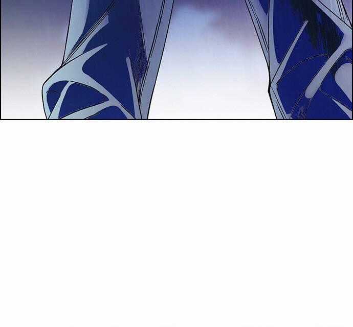 Trò Chơi Số Mệnh - Chapter 353 - Trang 66