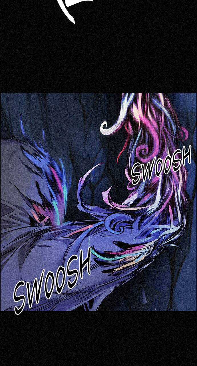 Trò Chơi Số Mệnh - Chapter 354 - Trang 22