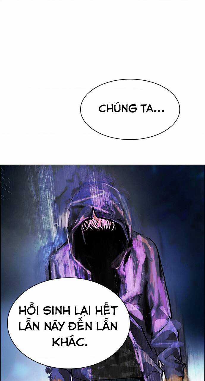 Trò Chơi Số Mệnh - Chapter 354 - Trang 31