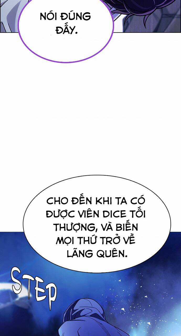 Trò Chơi Số Mệnh - Chapter 354 - Trang 33