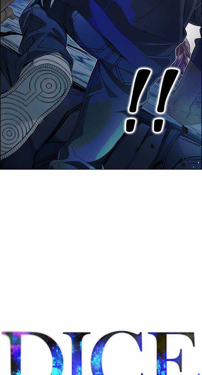 Trò Chơi Số Mệnh - Chapter 354 - Trang 5