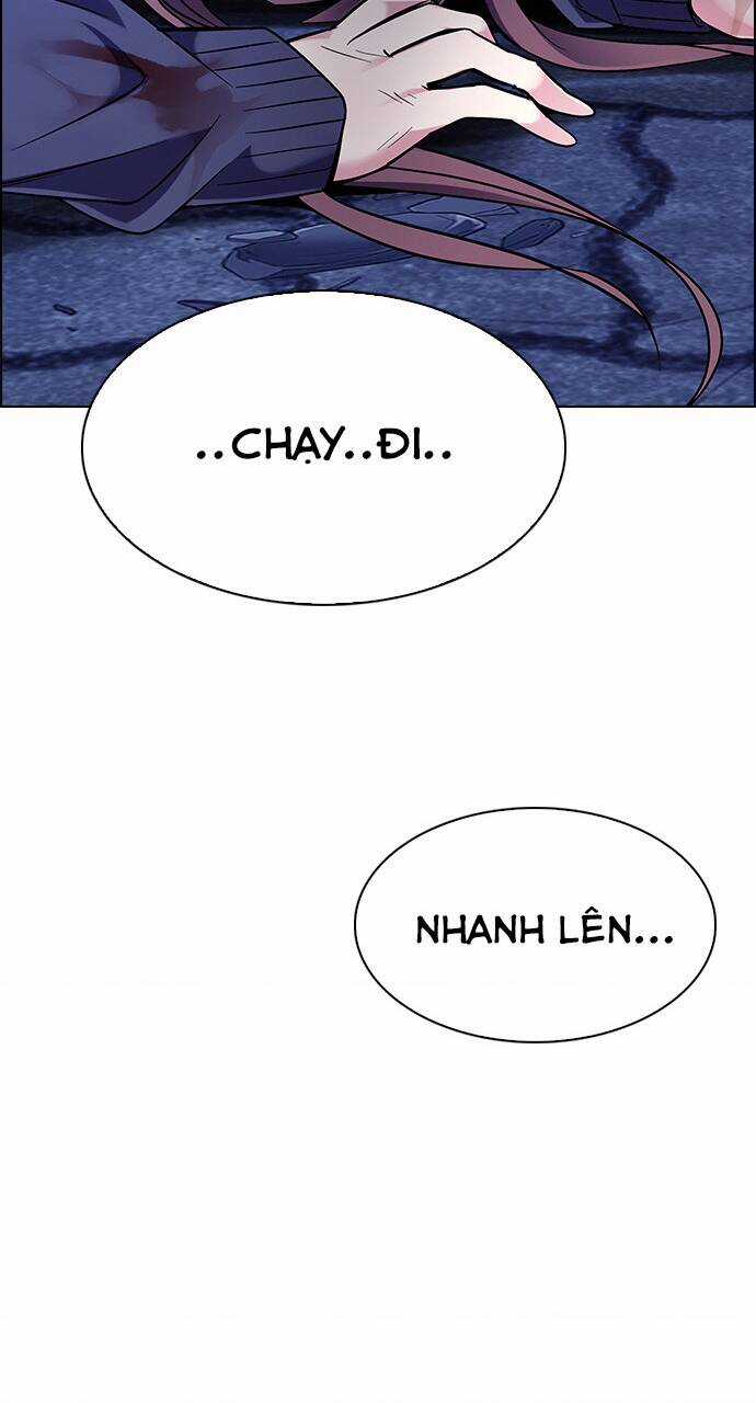 Trò Chơi Số Mệnh - Chapter 354 - Trang 42