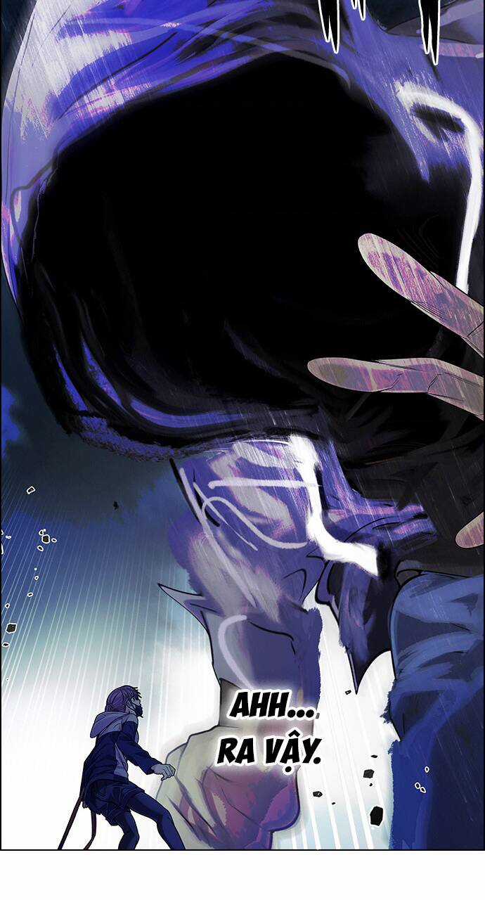 Trò Chơi Số Mệnh - Chapter 354 - Trang 46