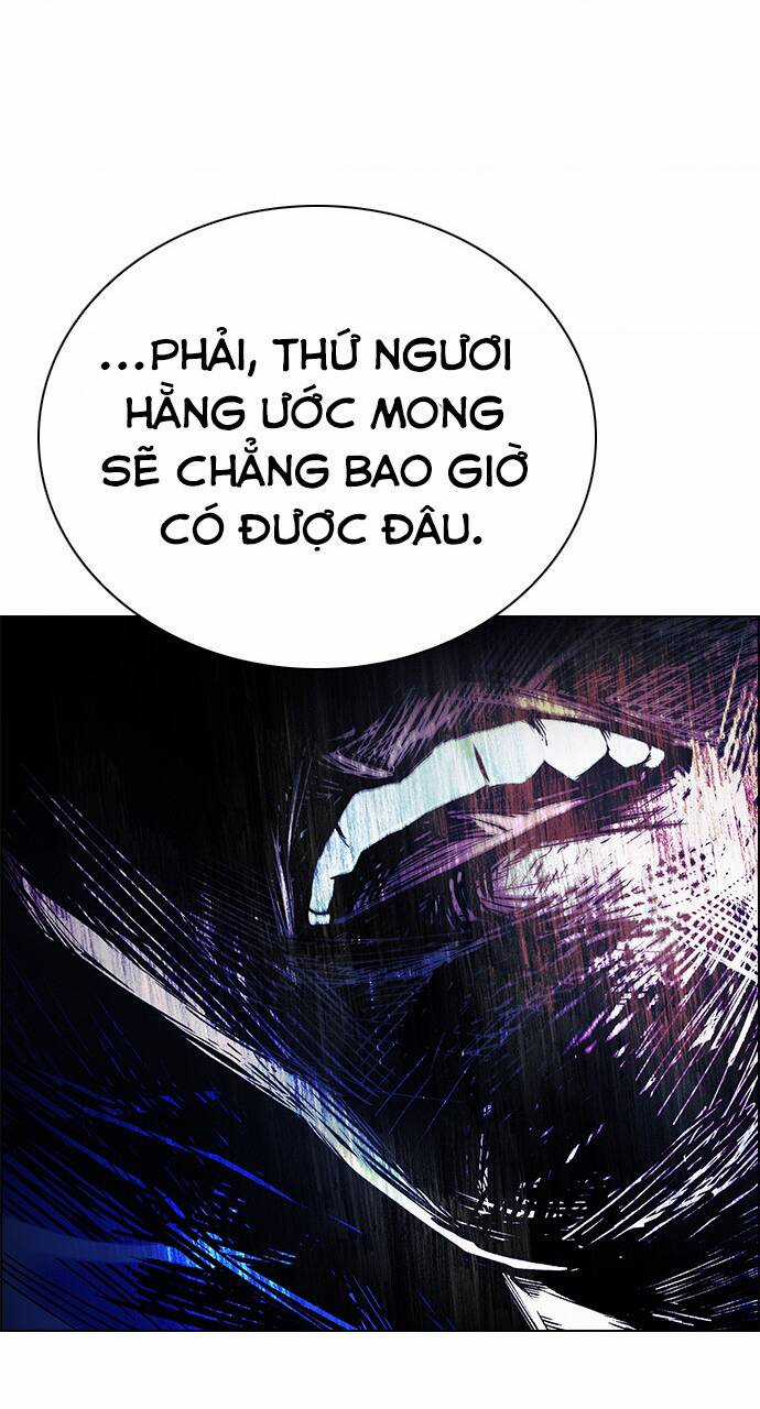 Trò Chơi Số Mệnh - Chapter 354 - Trang 54