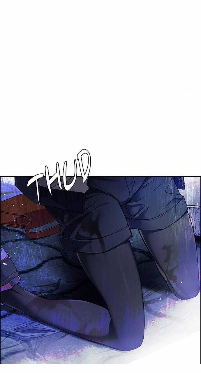 Trò Chơi Số Mệnh - Chapter 355 - Trang 2