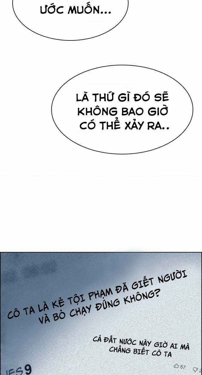 Trò Chơi Số Mệnh - Chapter 355 - Trang 13