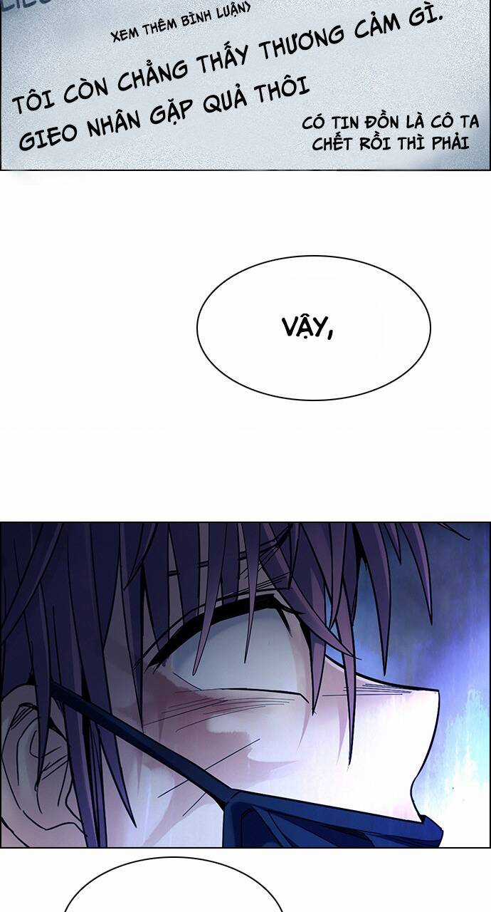 Trò Chơi Số Mệnh - Chapter 355 - Trang 14