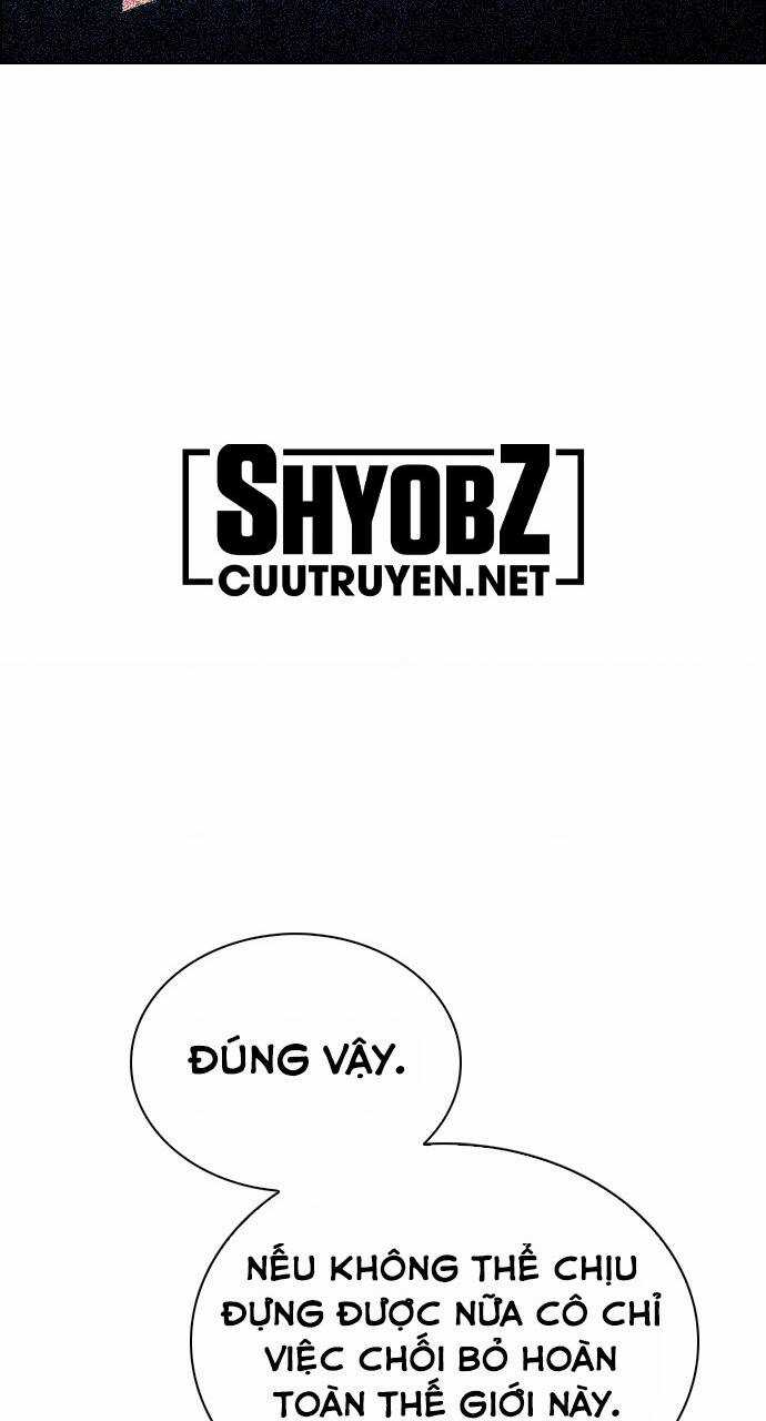 Trò Chơi Số Mệnh - Chapter 355 - Trang 16