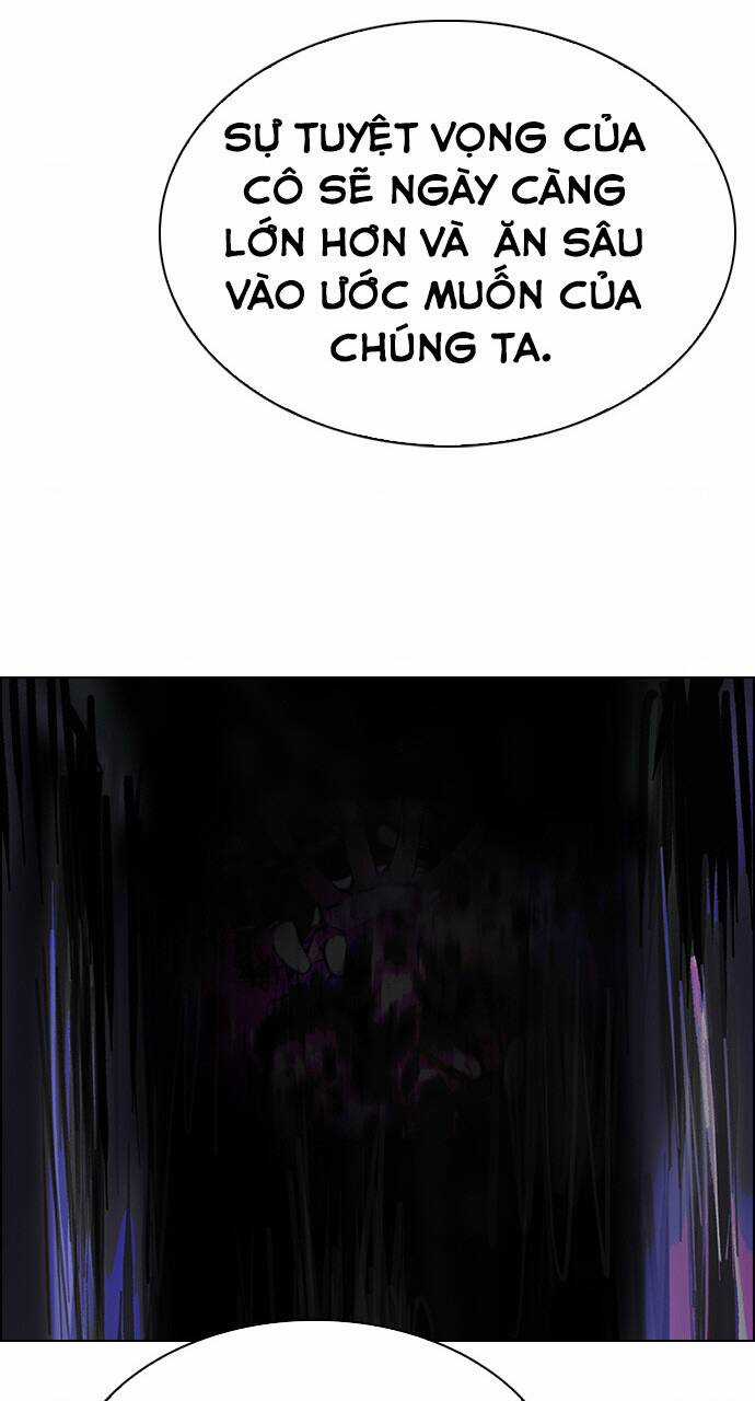 Trò Chơi Số Mệnh - Chapter 355 - Trang 20
