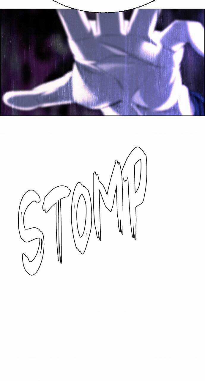 Trò Chơi Số Mệnh - Chapter 355 - Trang 22