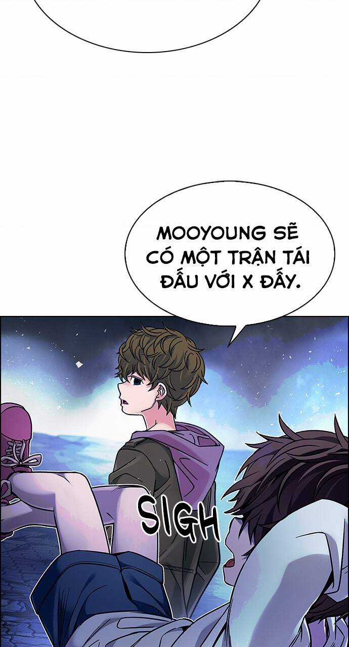 Trò Chơi Số Mệnh - Chapter 355 - Trang 24