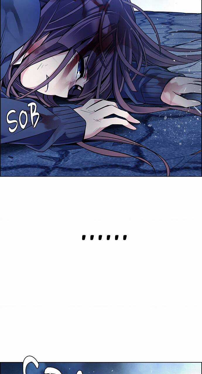 Trò Chơi Số Mệnh - Chapter 355 - Trang 26