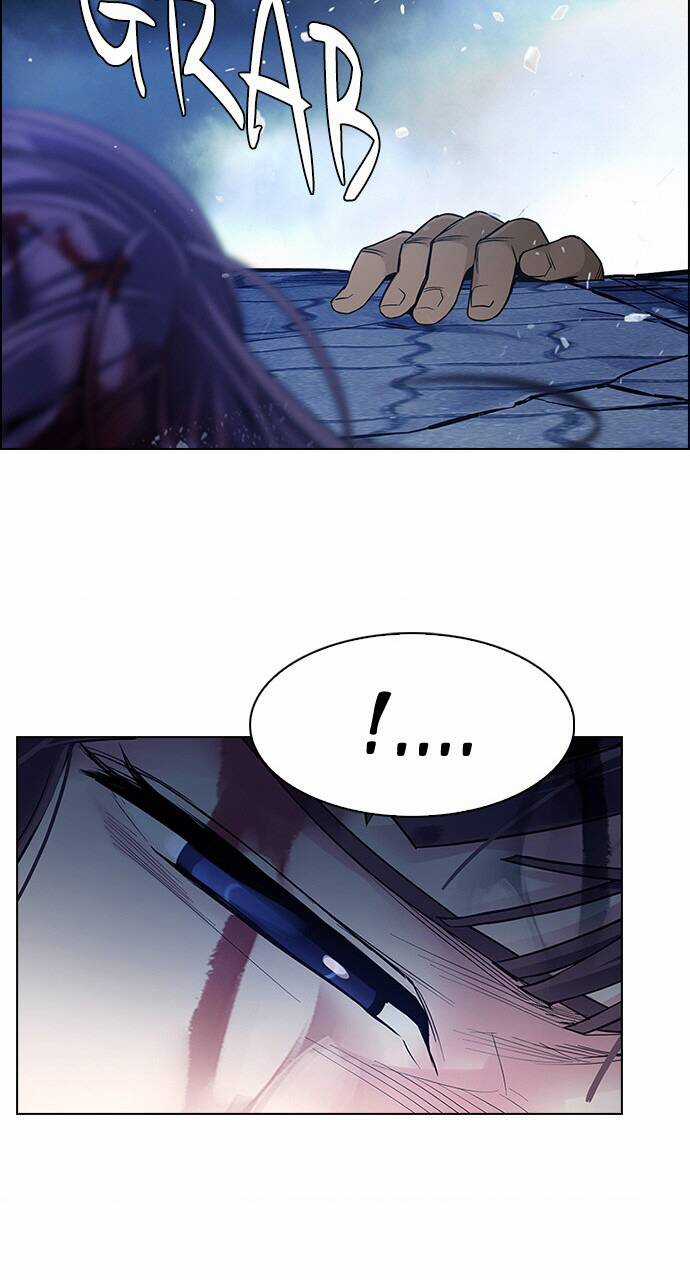 Trò Chơi Số Mệnh - Chapter 355 - Trang 27