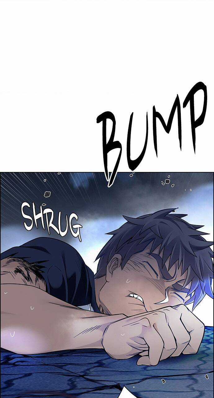 Trò Chơi Số Mệnh - Chapter 355 - Trang 28