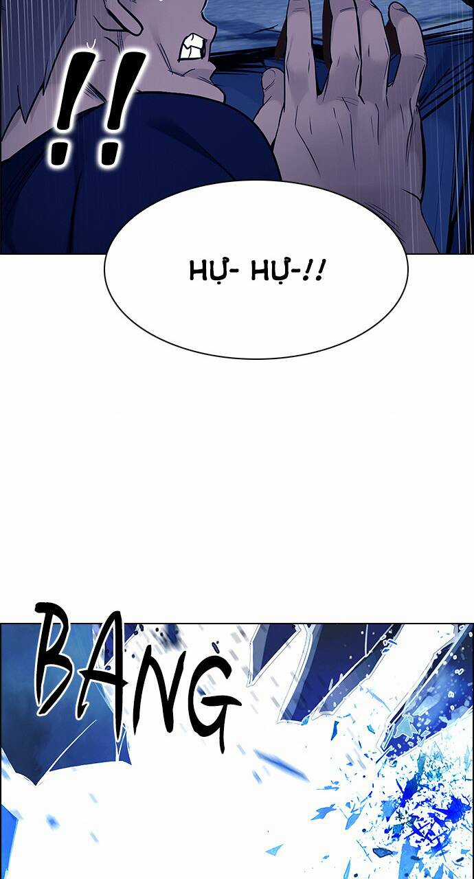 Trò Chơi Số Mệnh - Chapter 355 - Trang 30