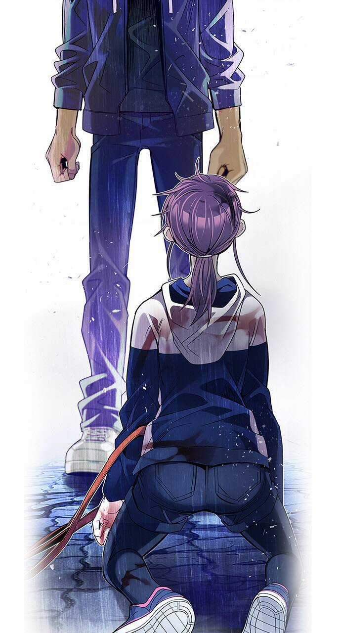 Trò Chơi Số Mệnh - Chapter 355 - Trang 4