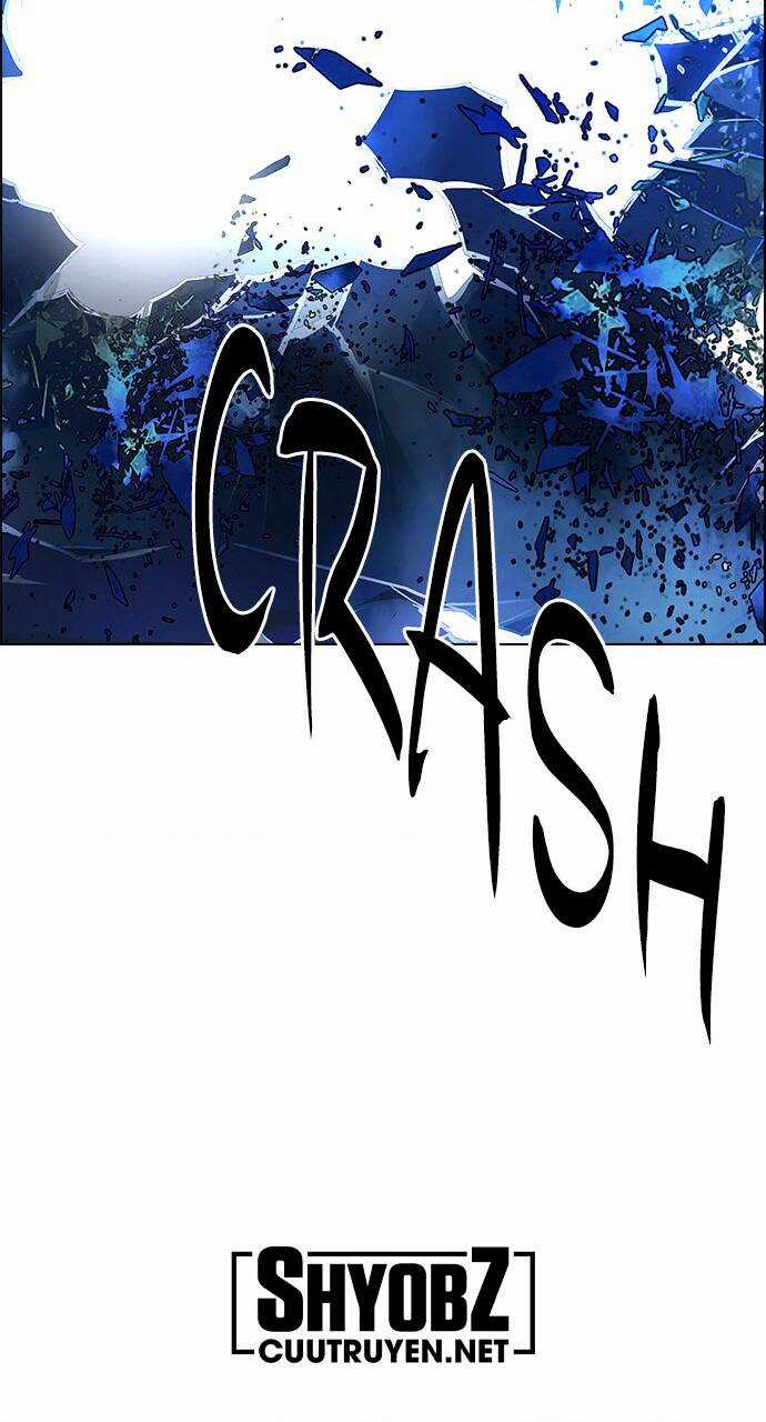 Trò Chơi Số Mệnh - Chapter 355 - Trang 31