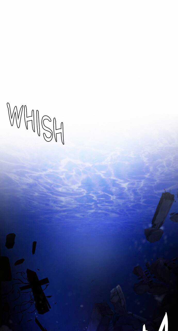 Trò Chơi Số Mệnh - Chapter 355 - Trang 32