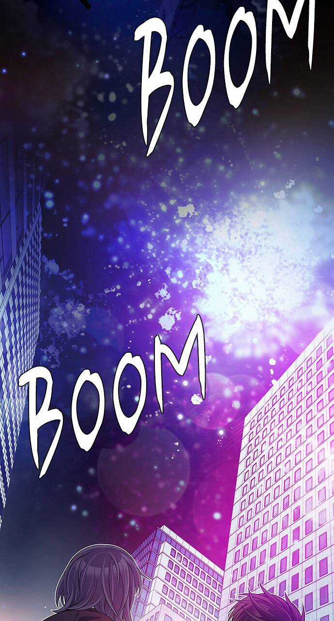 Trò Chơi Số Mệnh - Chapter 355 - Trang 33