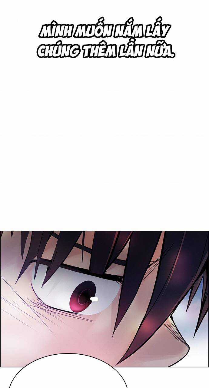 Trò Chơi Số Mệnh - Chapter 355 - Trang 40