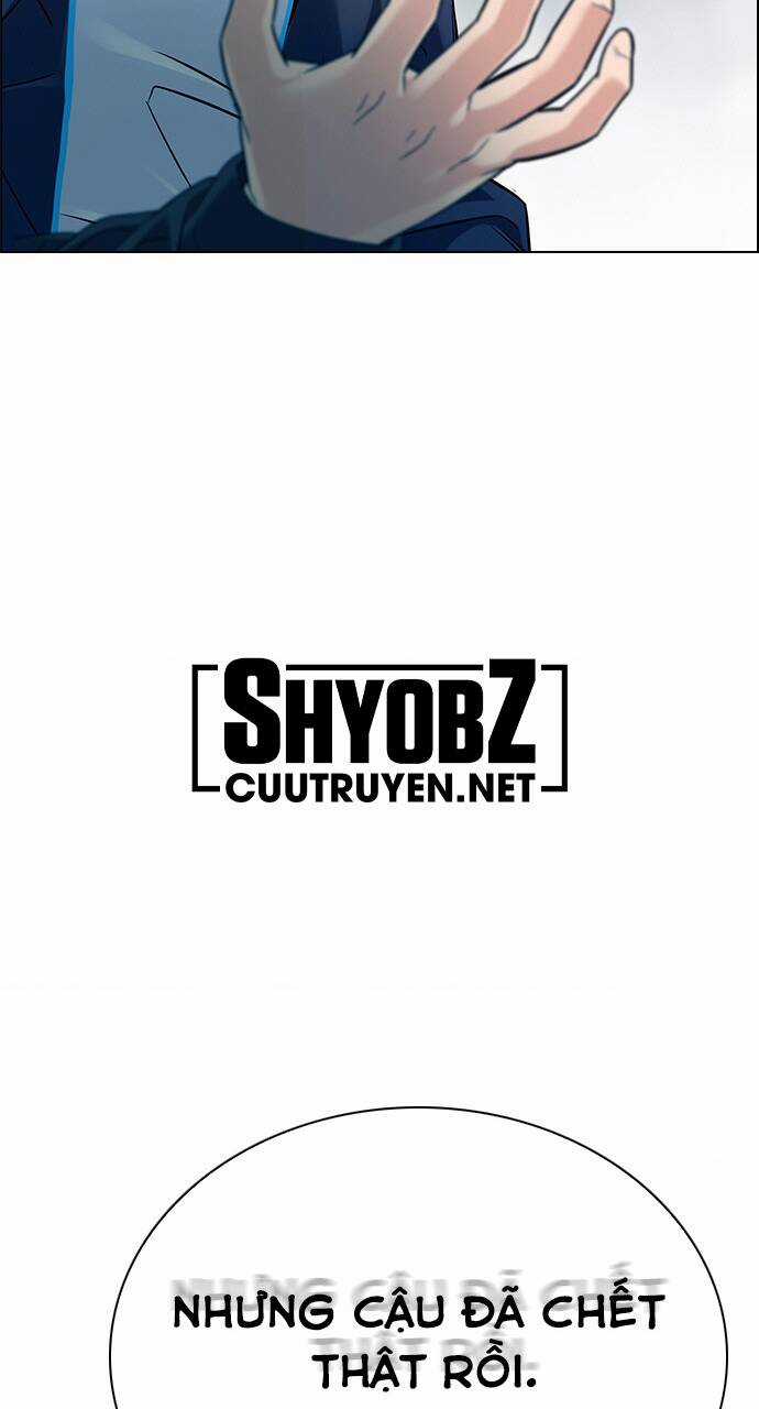 Trò Chơi Số Mệnh - Chapter 355 - Trang 42