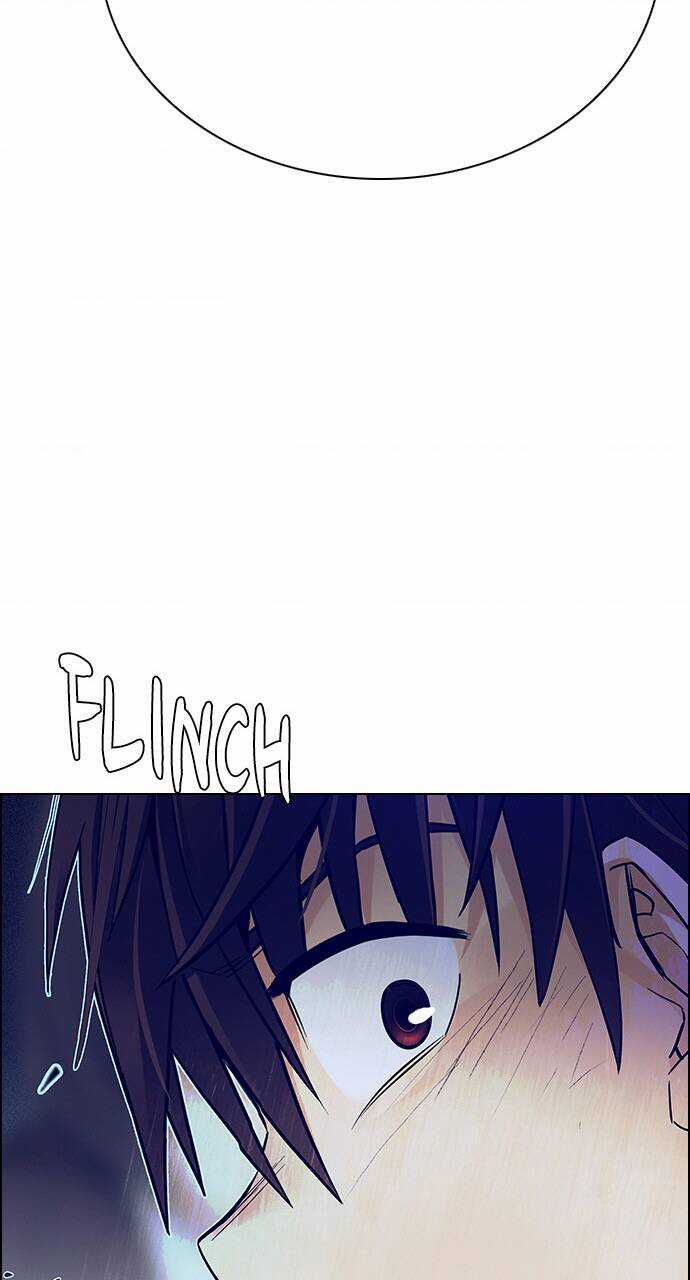 Trò Chơi Số Mệnh - Chapter 355 - Trang 43