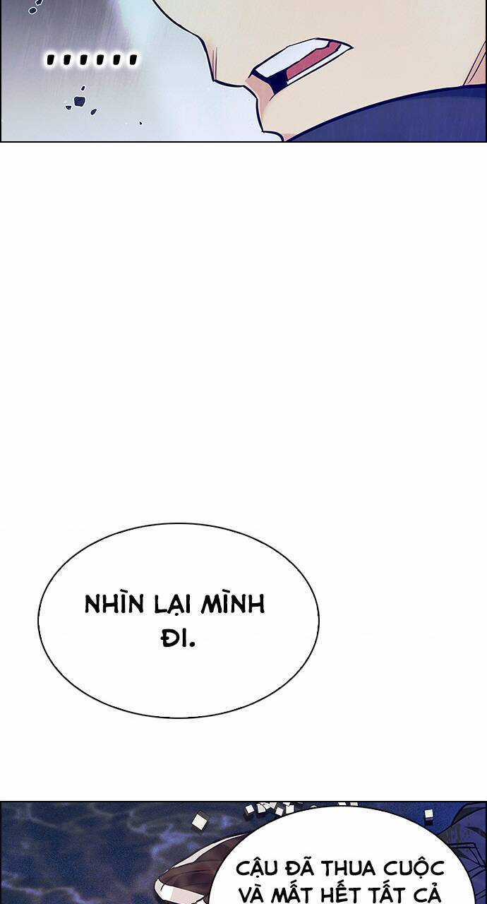 Trò Chơi Số Mệnh - Chapter 355 - Trang 44